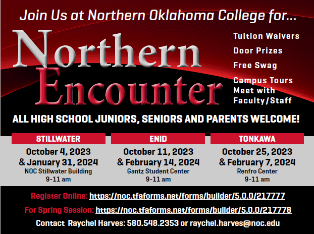 Northern Encounter Spring 2024   6tbw7gp0gM7ZVndmZYwV3JpMepSHOXjVCVdievKTRQg75hSjK7scZnOJxmipz8HB Annotation2023 09 25090741 